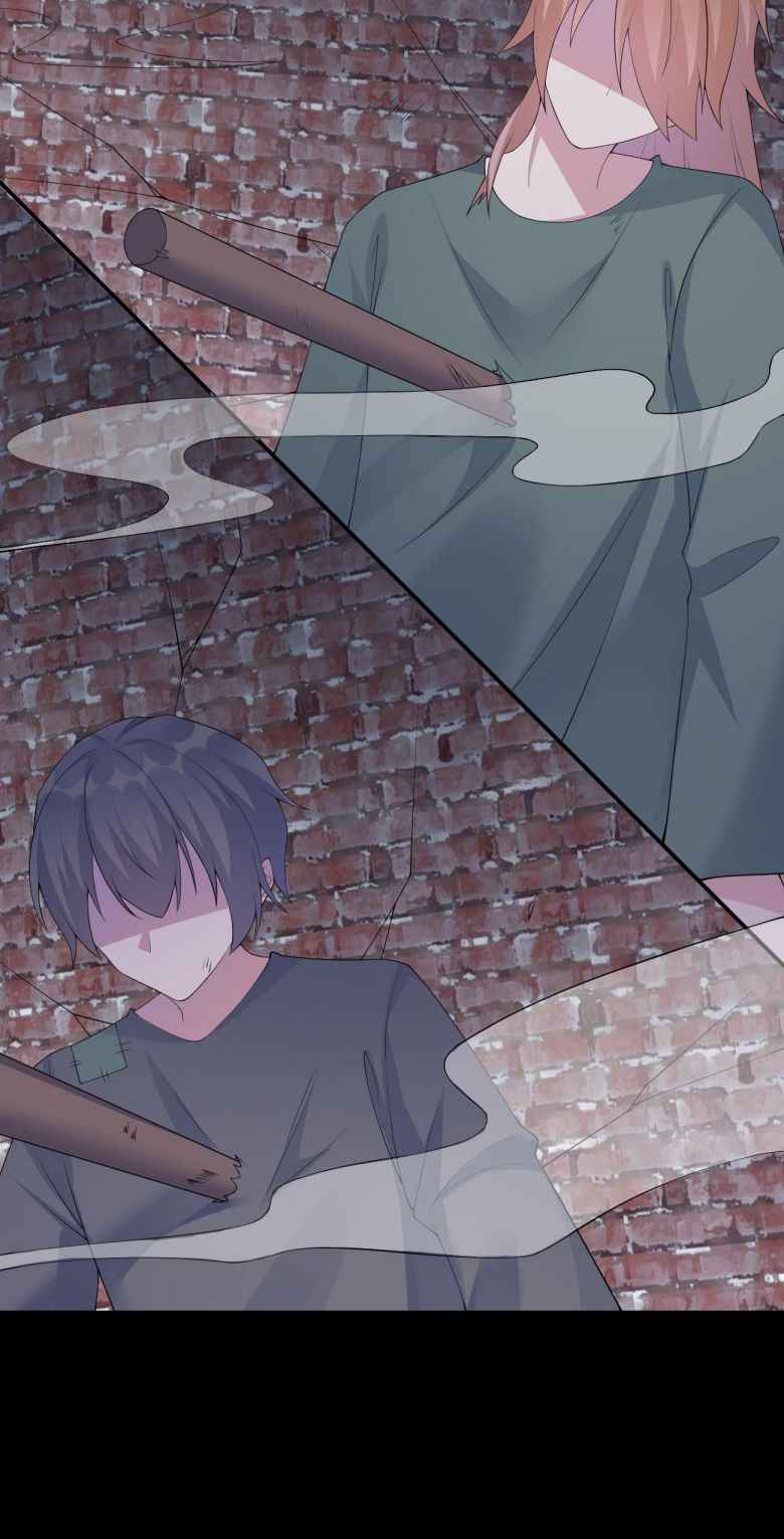 Page 15 of Chapter 34