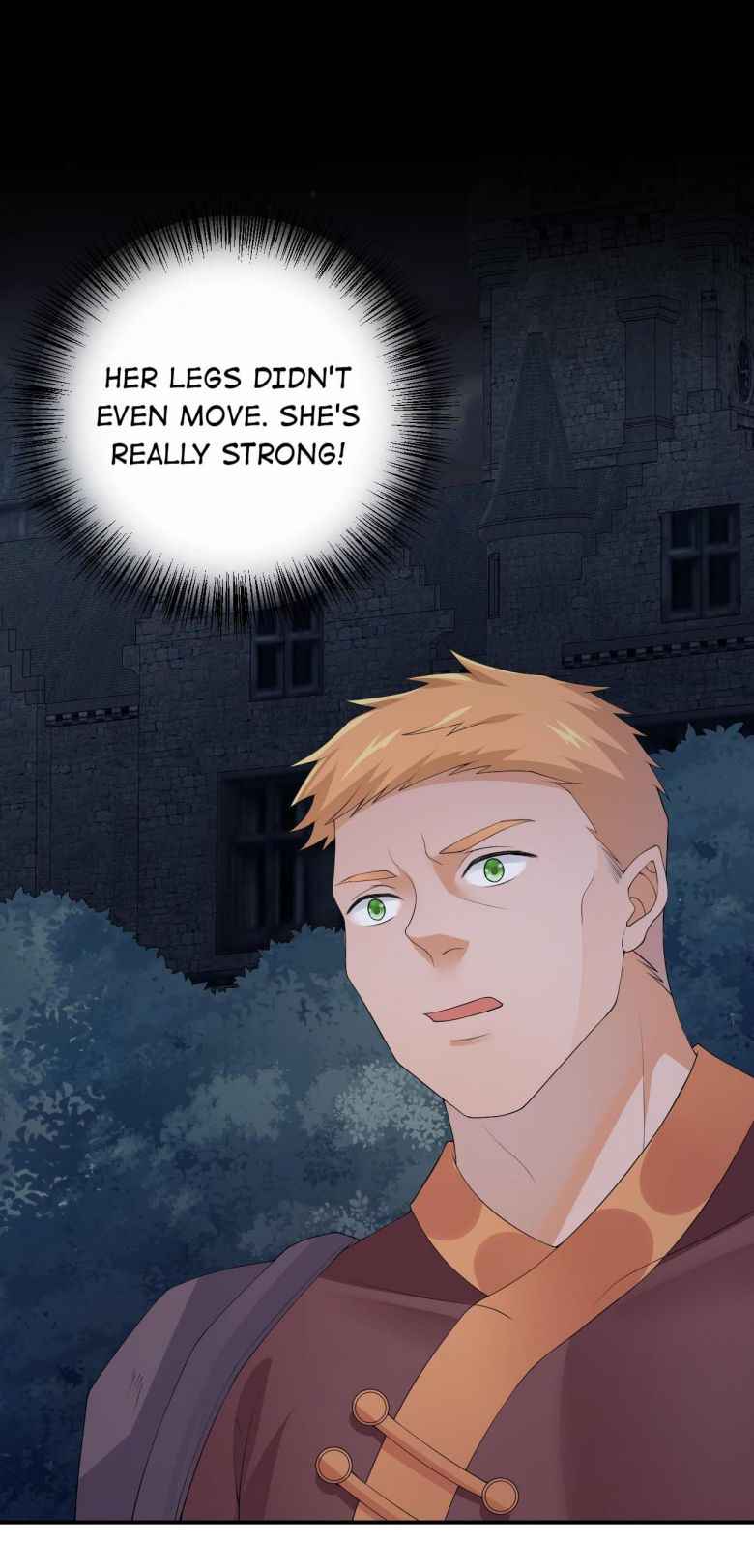 Page 16 of Chapter 34