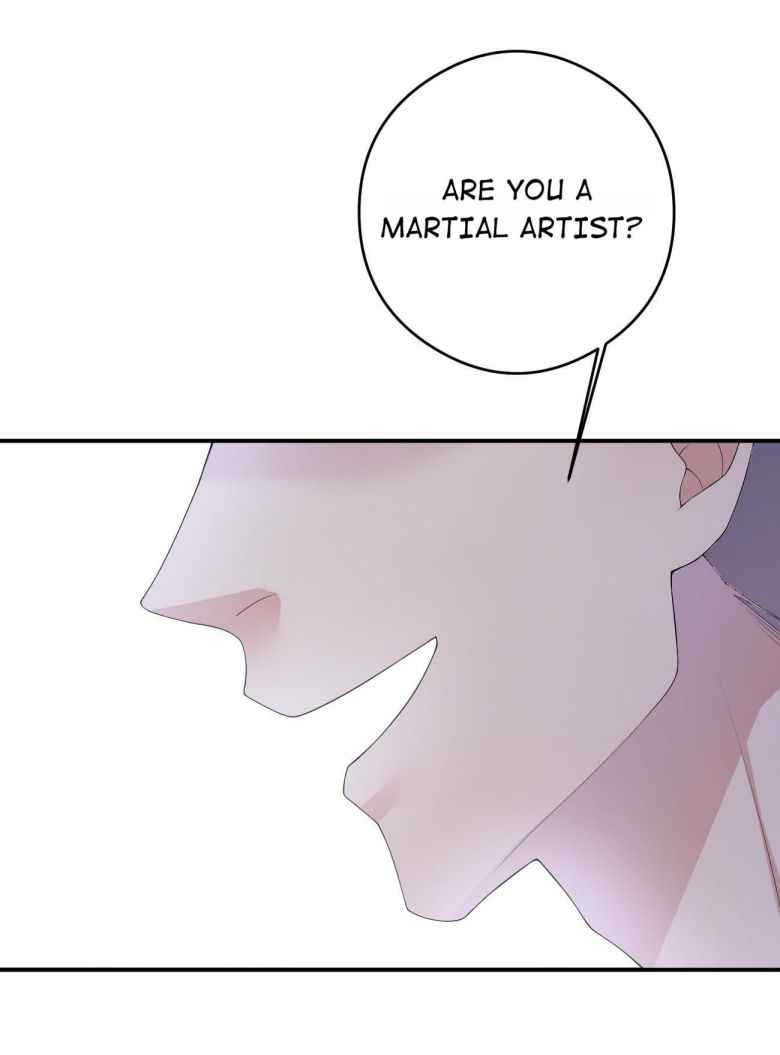 Page 17 of Chapter 34