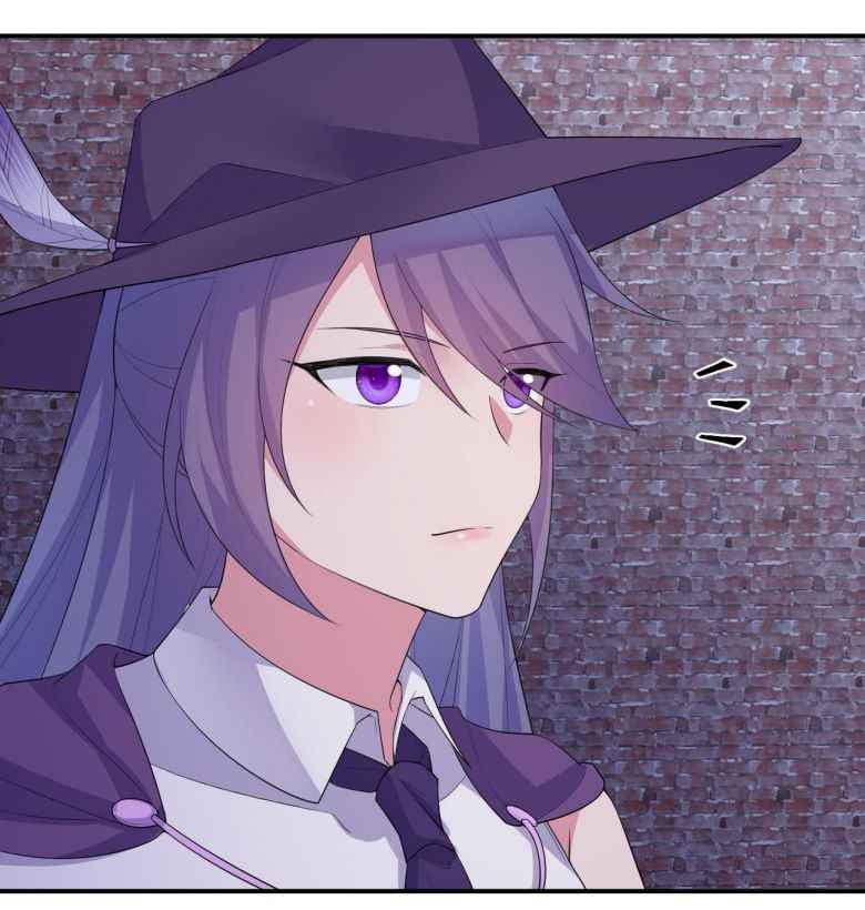 Page 18 of Chapter 34