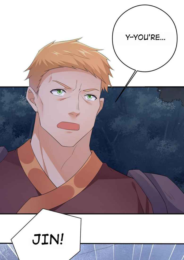 Page 19 of Chapter 34