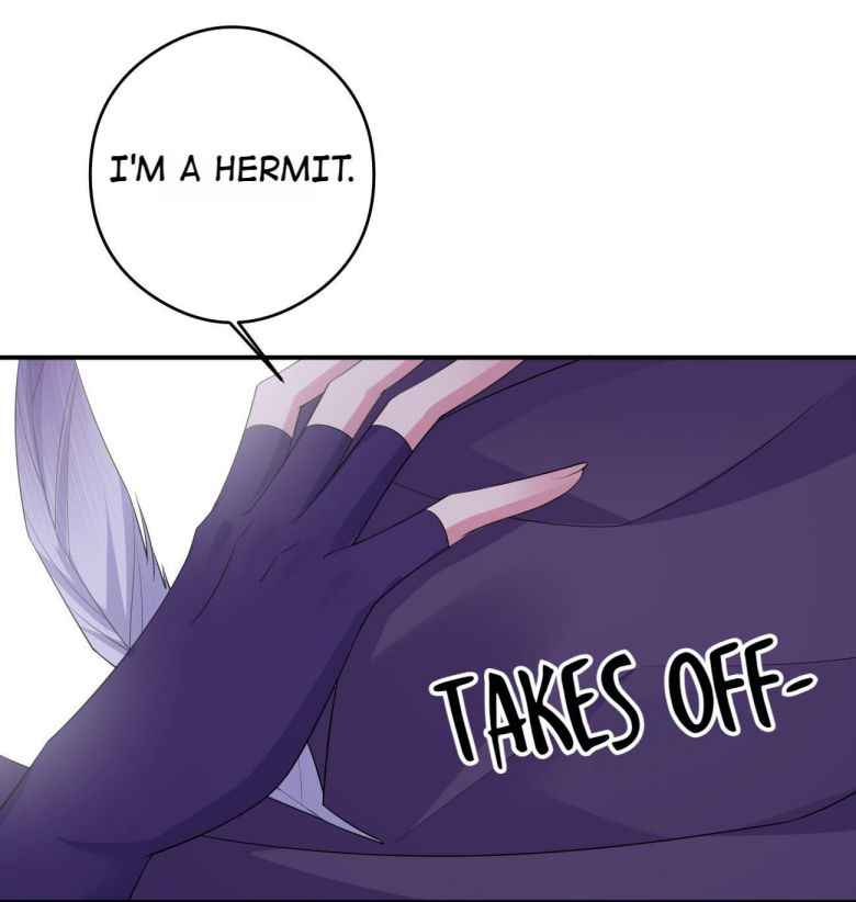 Page 21 of Chapter 34