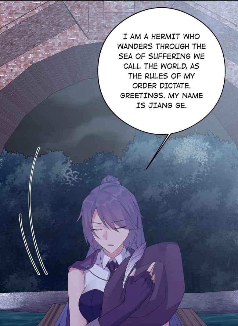 Page 22 of Chapter 34