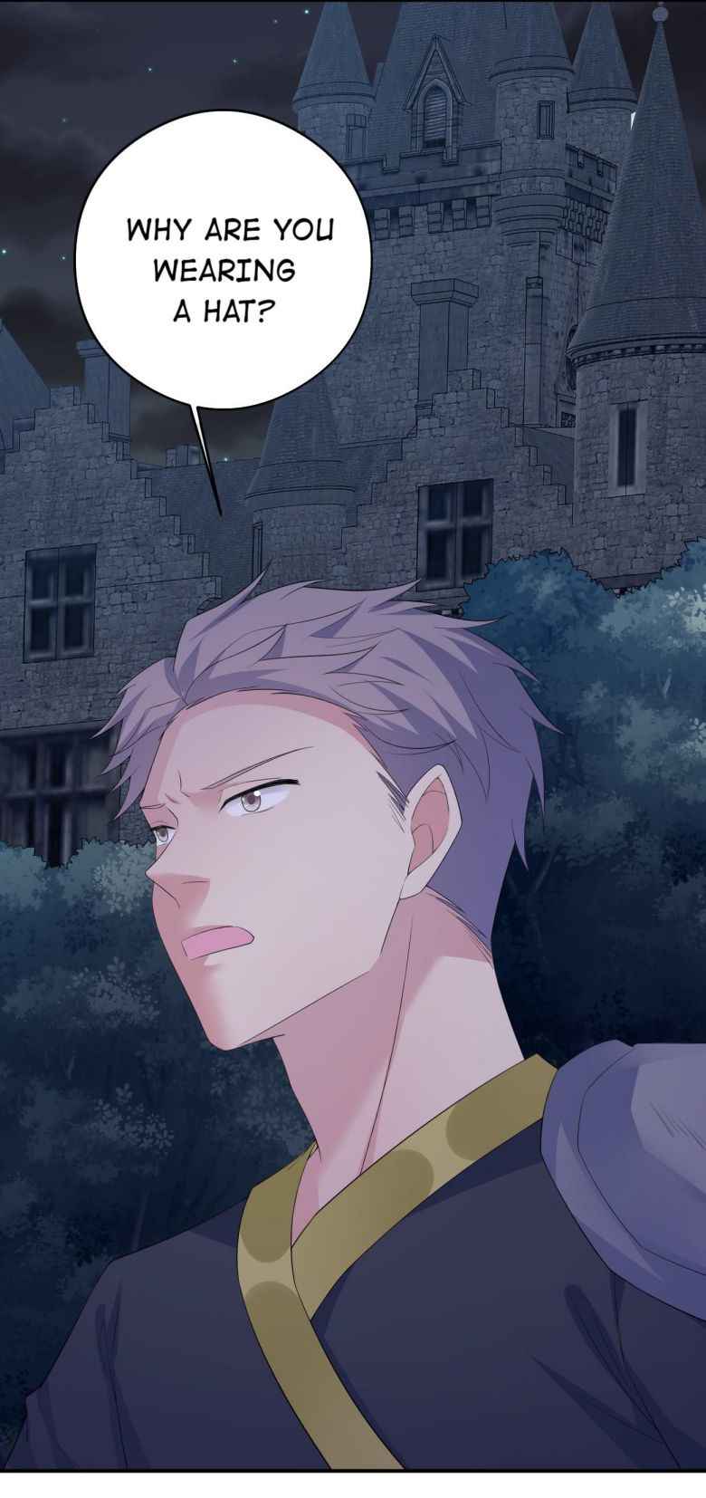 Page 24 of Chapter 34