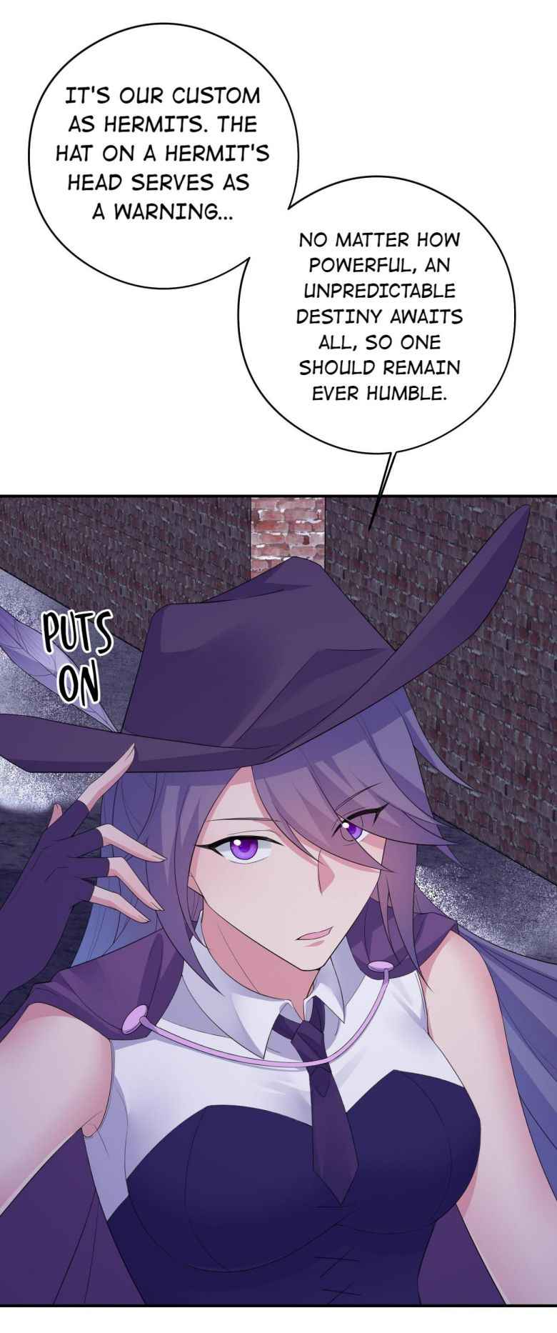 Page 25 of Chapter 34