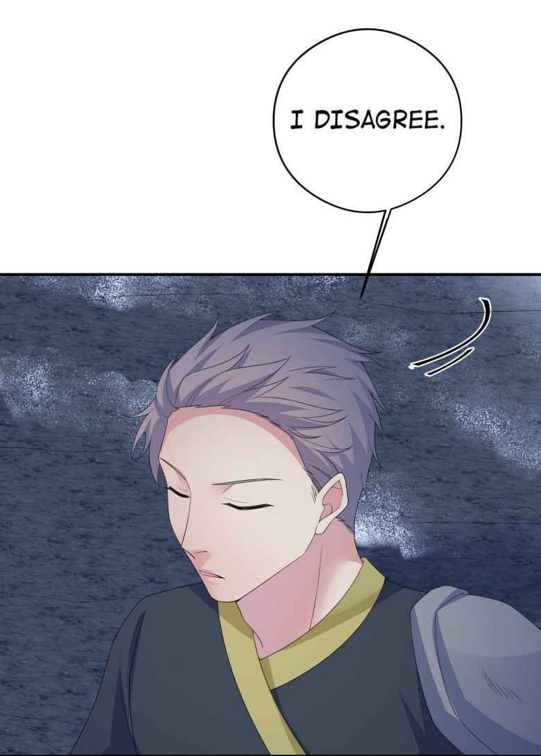 Page 26 of Chapter 34