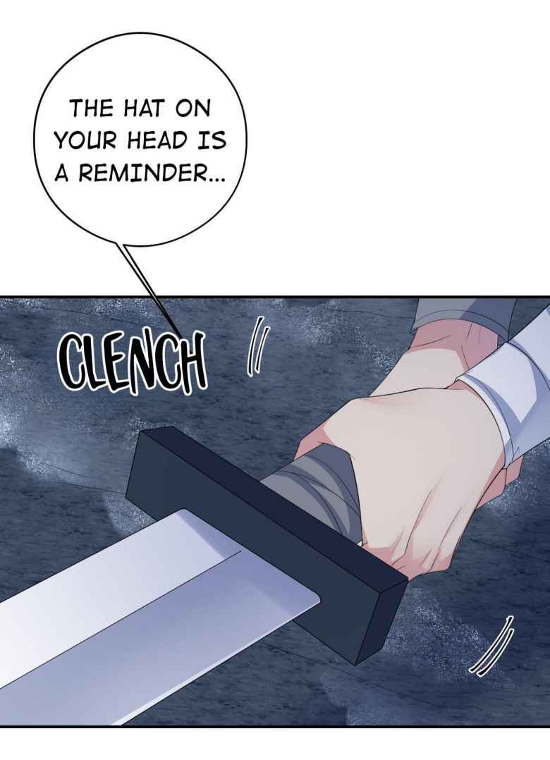 Page 28 of Chapter 34