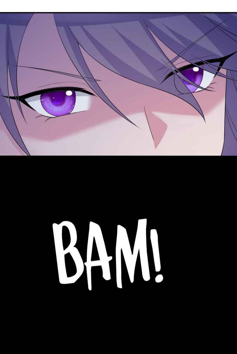 Page 30 of Chapter 34