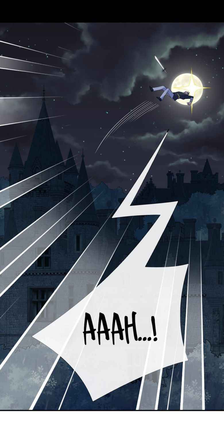 Page 31 of Chapter 34