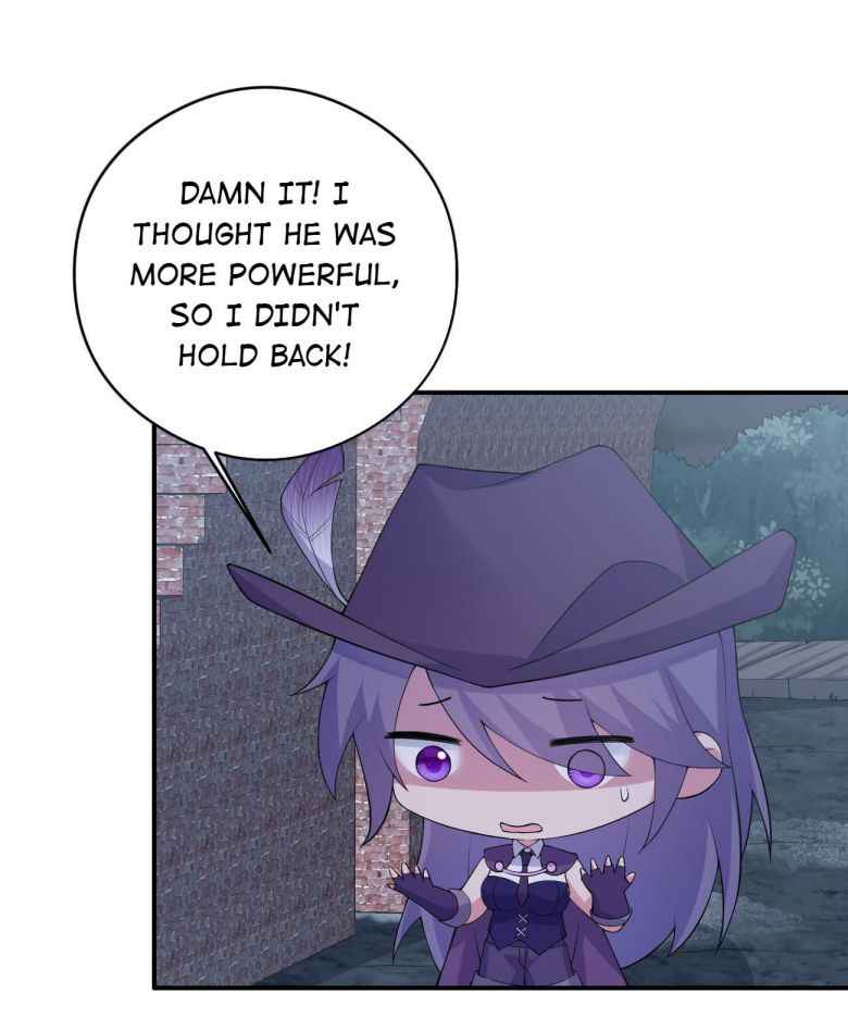 Page 32 of Chapter 34