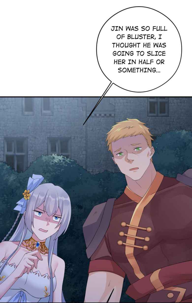 Page 33 of Chapter 34