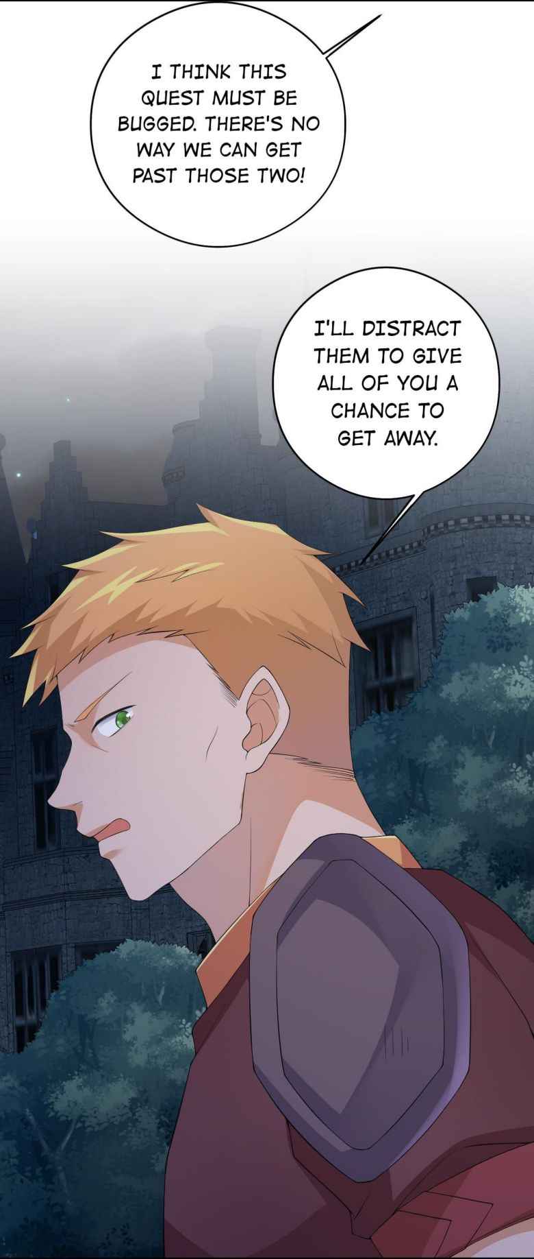 Page 35 of Chapter 34
