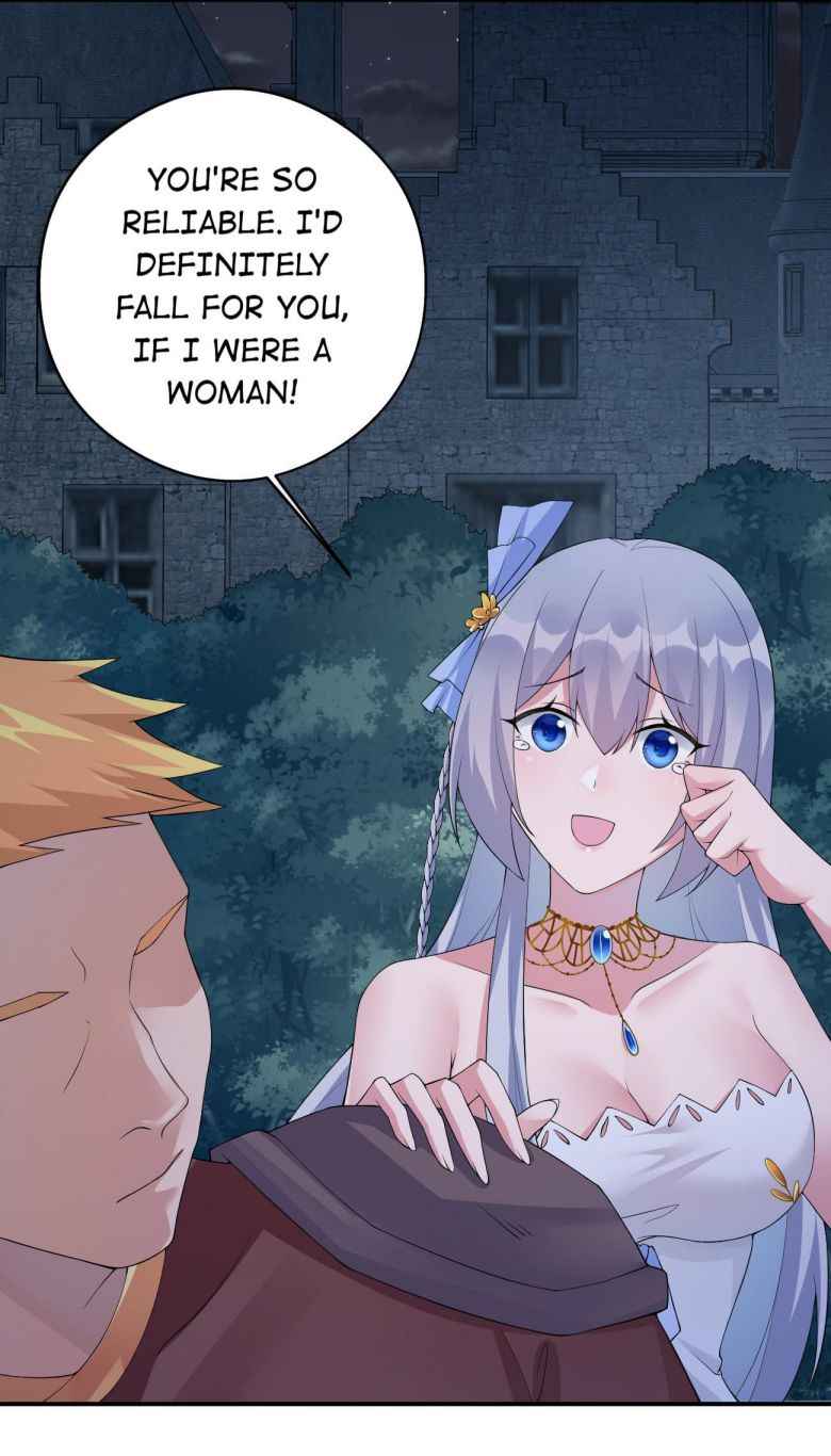Page 36 of Chapter 34