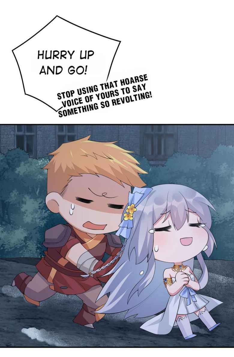Page 37 of Chapter 34