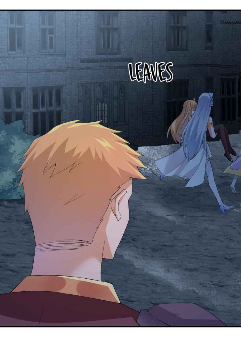 Page 38 of Chapter 34