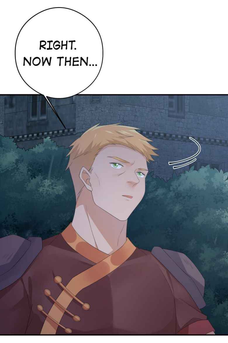 Page 39 of Chapter 34