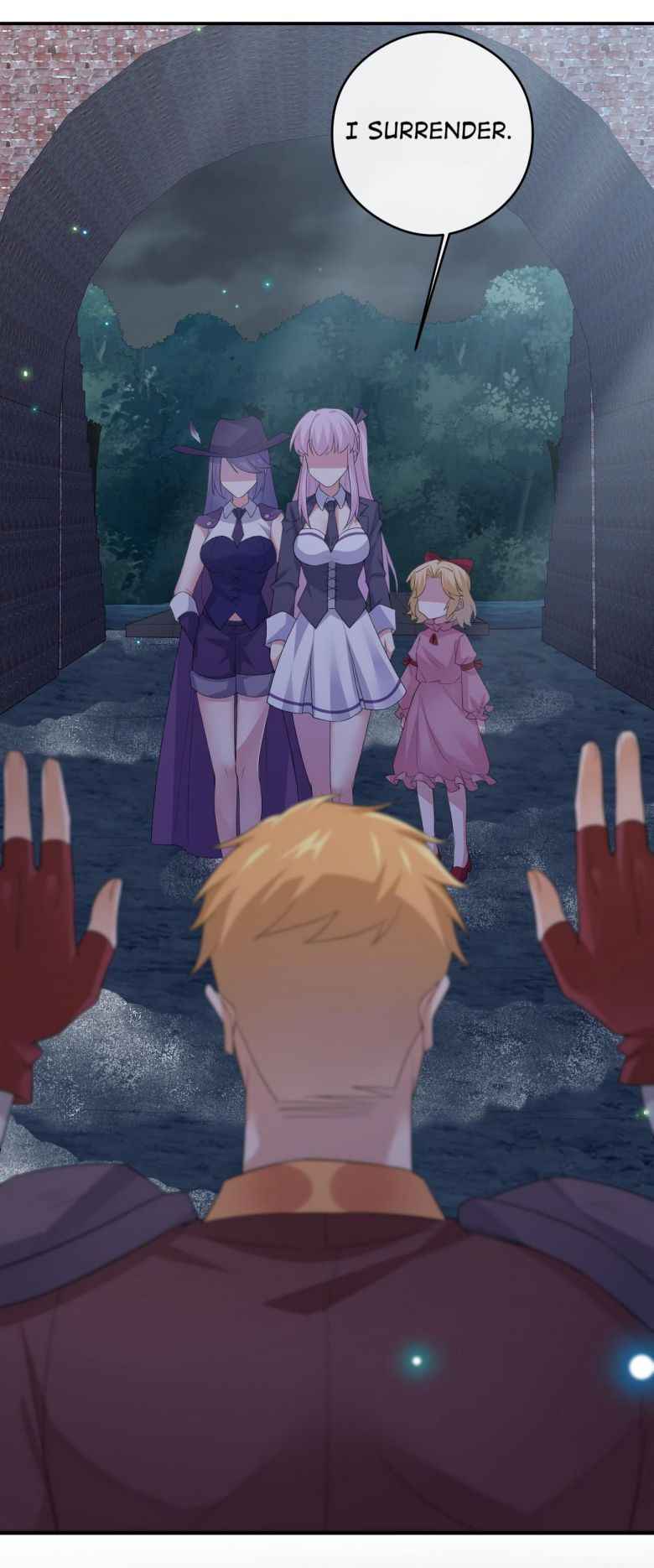 Page 40 of Chapter 34