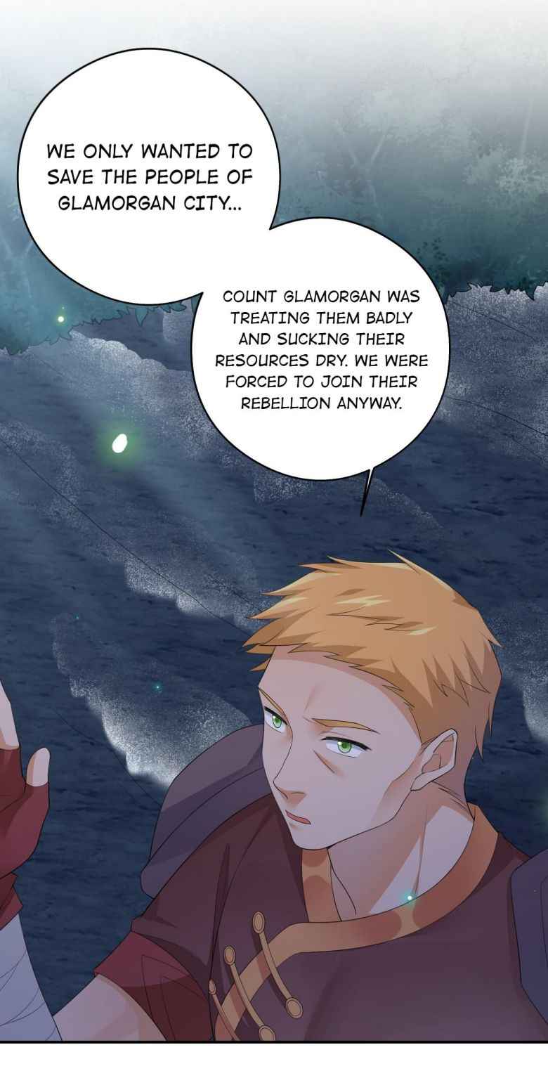 Page 41 of Chapter 34