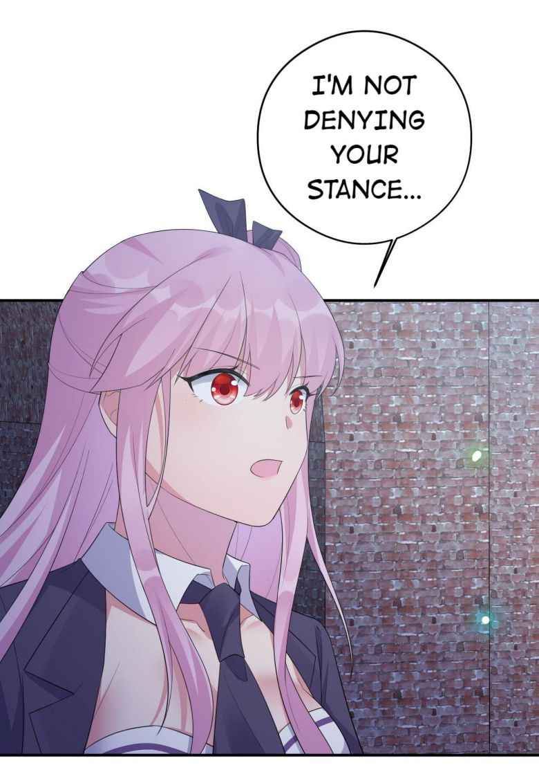 Page 42 of Chapter 34