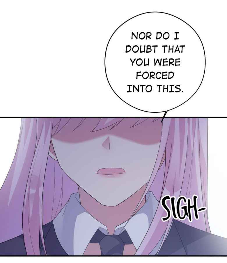 Page 43 of Chapter 34
