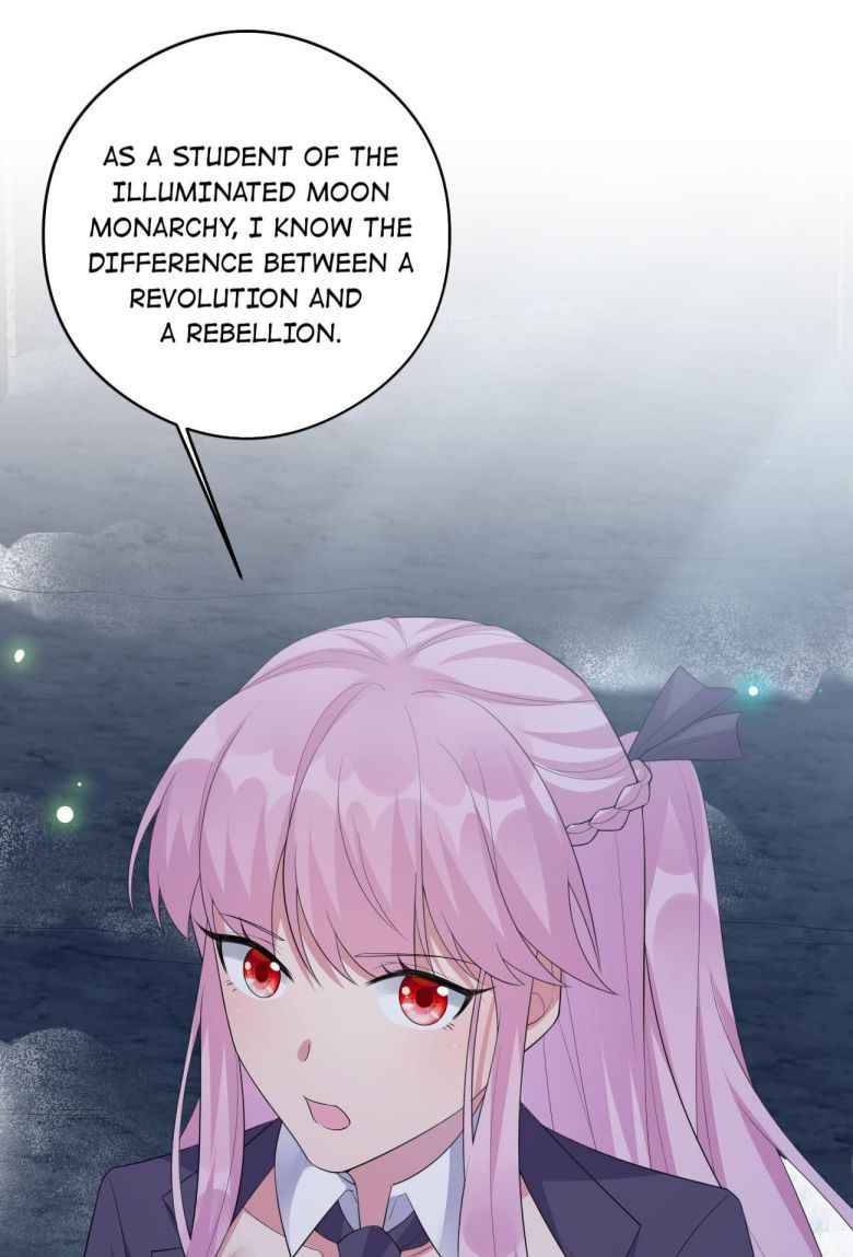 Page 44 of Chapter 34