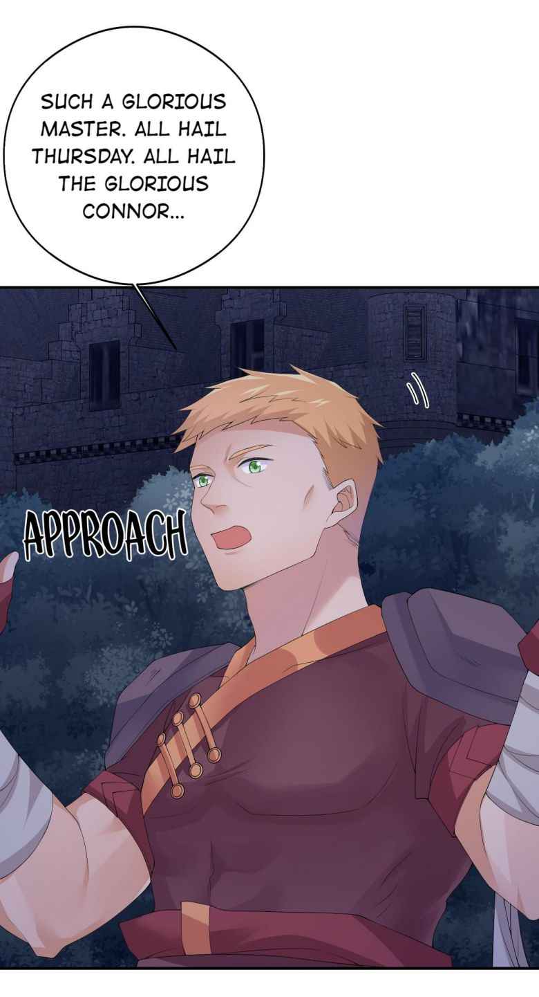 Page 46 of Chapter 34