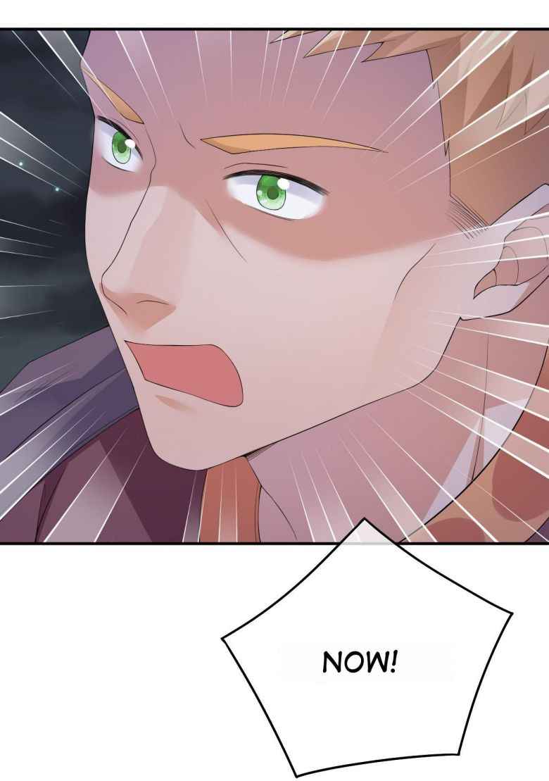 Page 47 of Chapter 34
