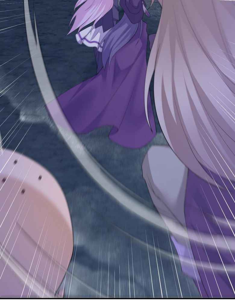 Page 49 of Chapter 34
