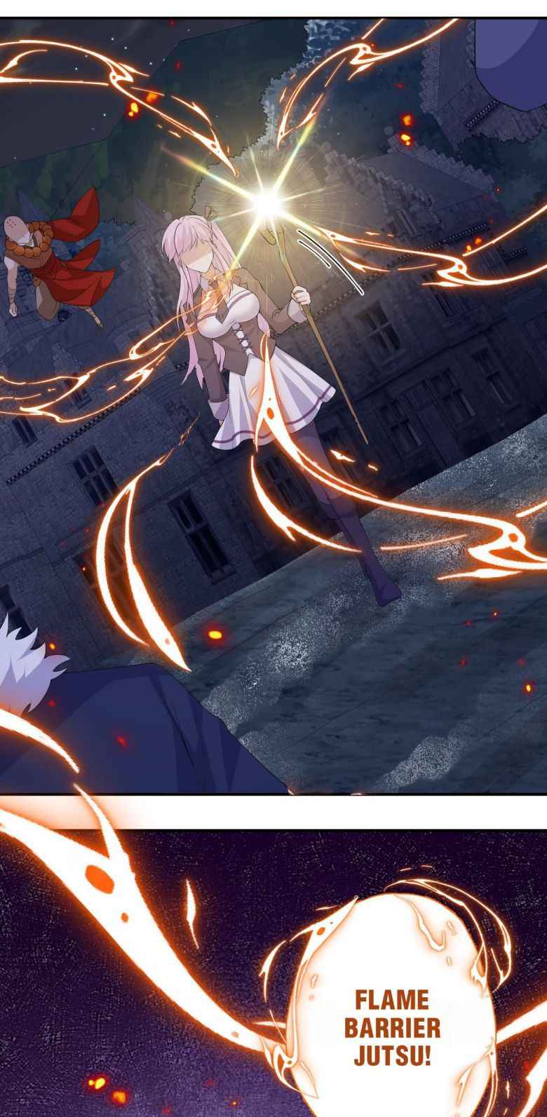 Page 50 of Chapter 34