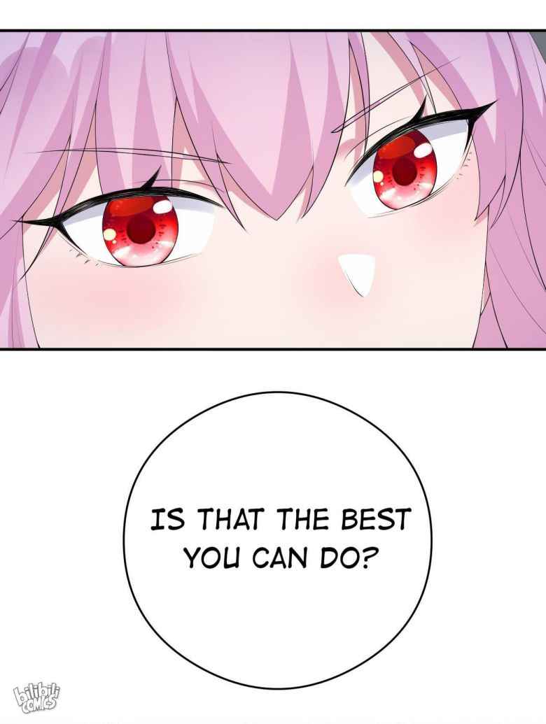 Page 54 of Chapter 34