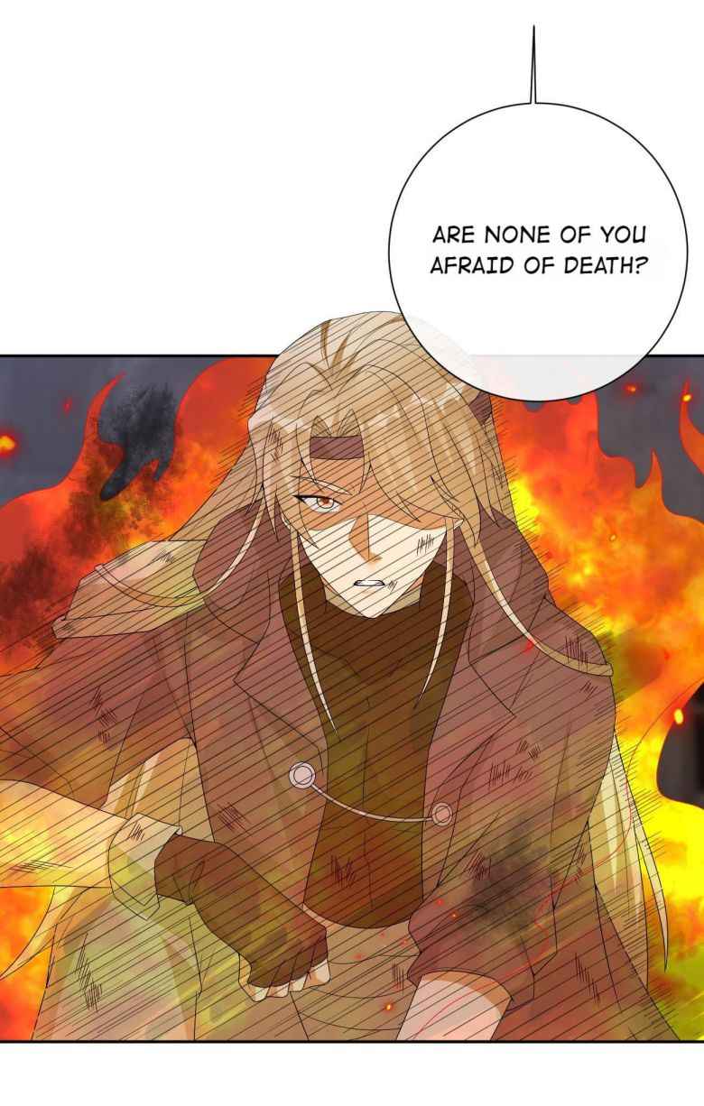 Page 4 of Chapter 35