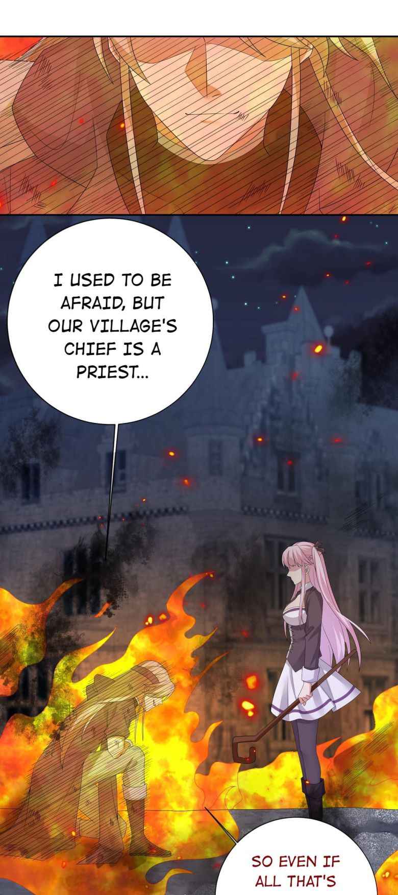 Page 5 of Chapter 35