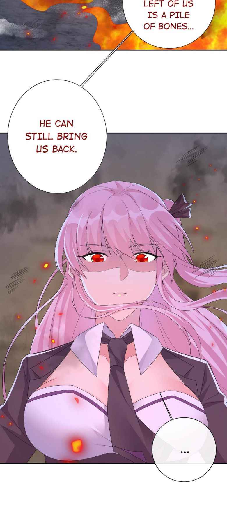 Page 6 of Chapter 35