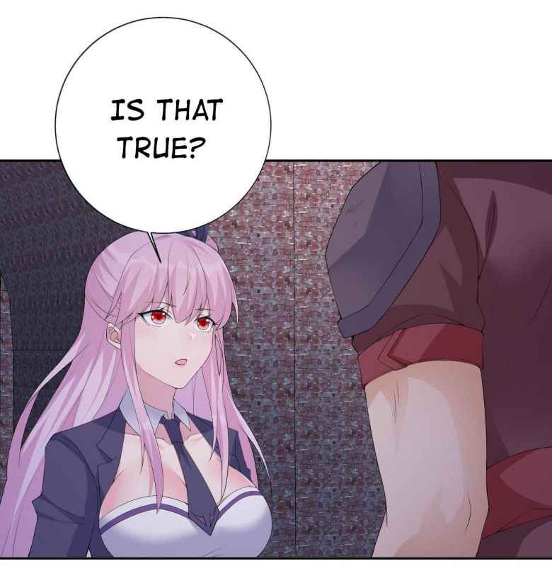 Page 8 of Chapter 35