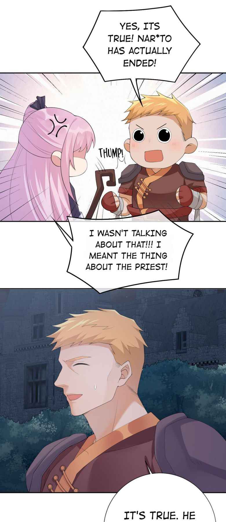 Page 9 of Chapter 35
