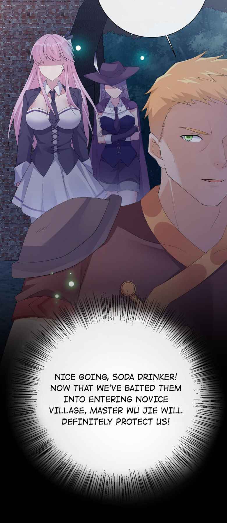Page 11 of Chapter 35