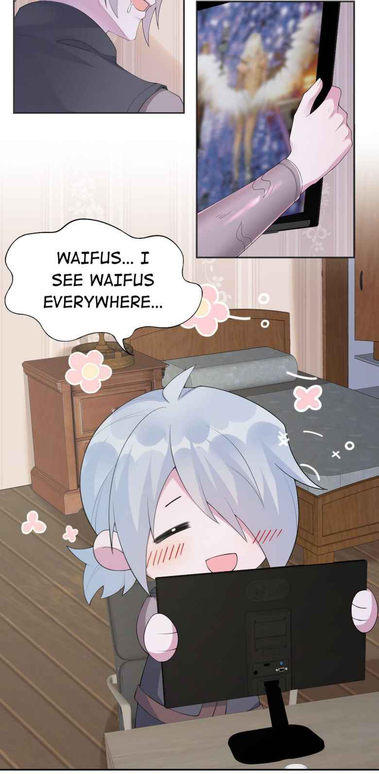 Page 13 of Chapter 35