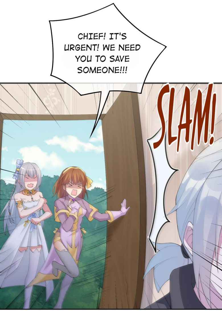 Page 14 of Chapter 35