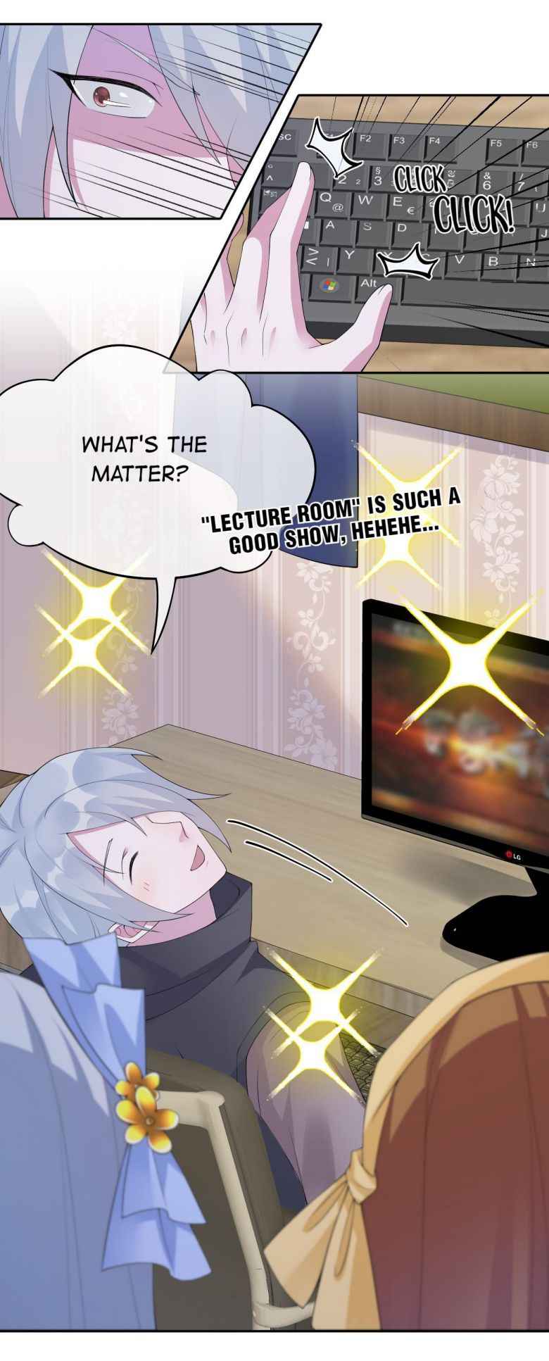Page 15 of Chapter 35
