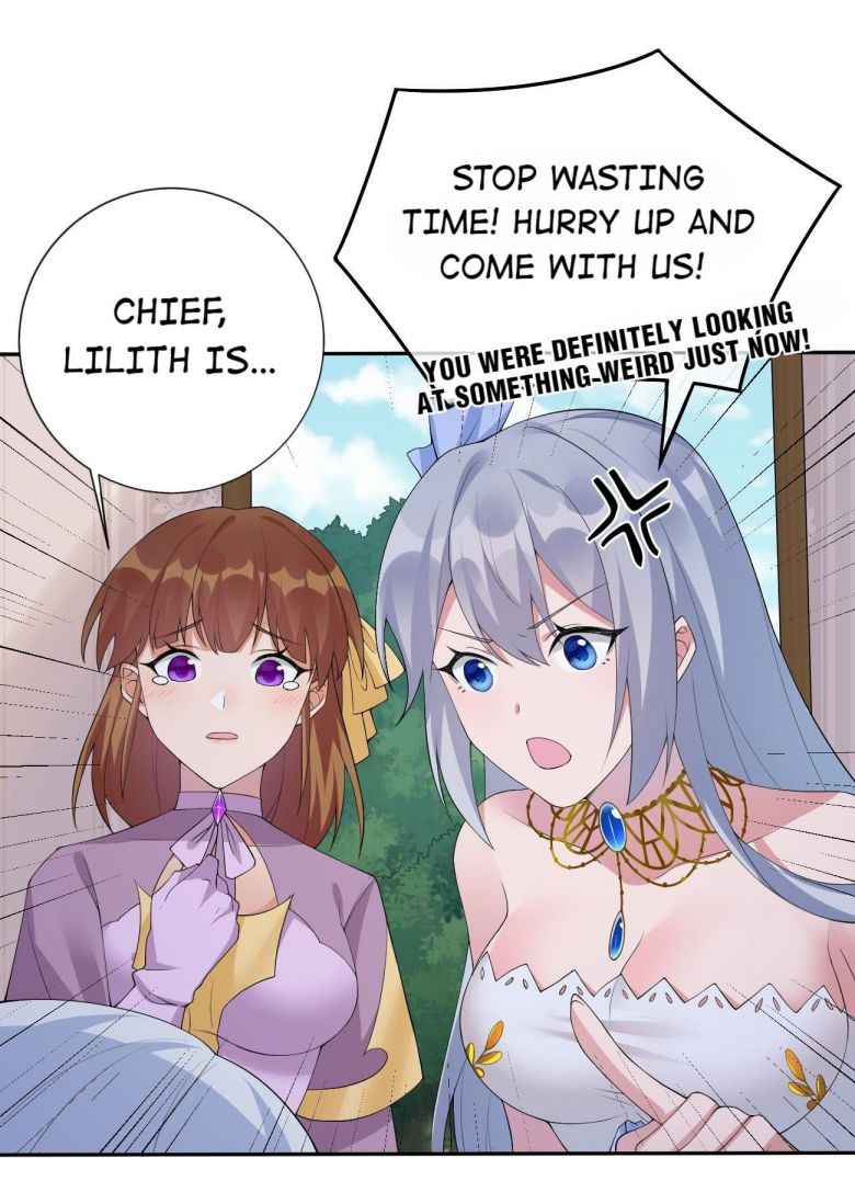 Page 16 of Chapter 35