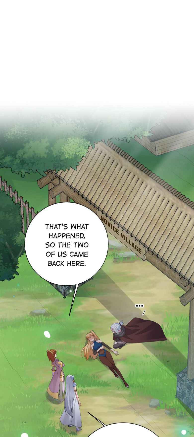 Page 17 of Chapter 35