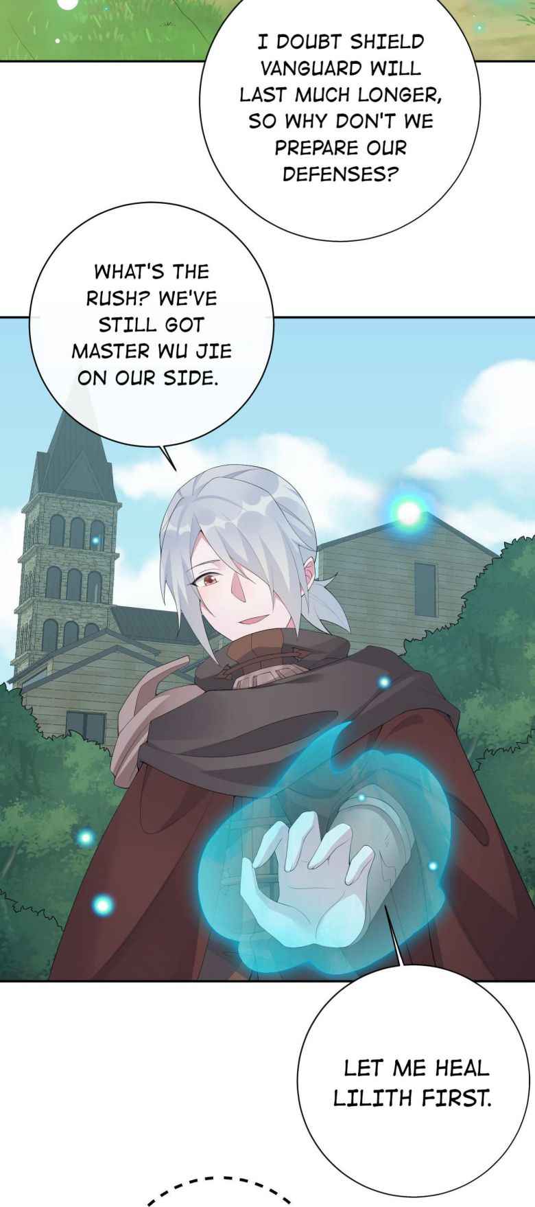 Page 18 of Chapter 35