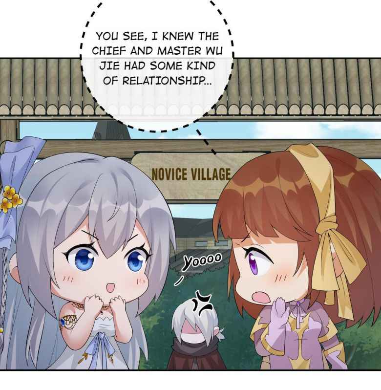 Page 19 of Chapter 35