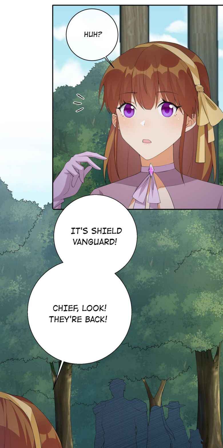Page 20 of Chapter 35