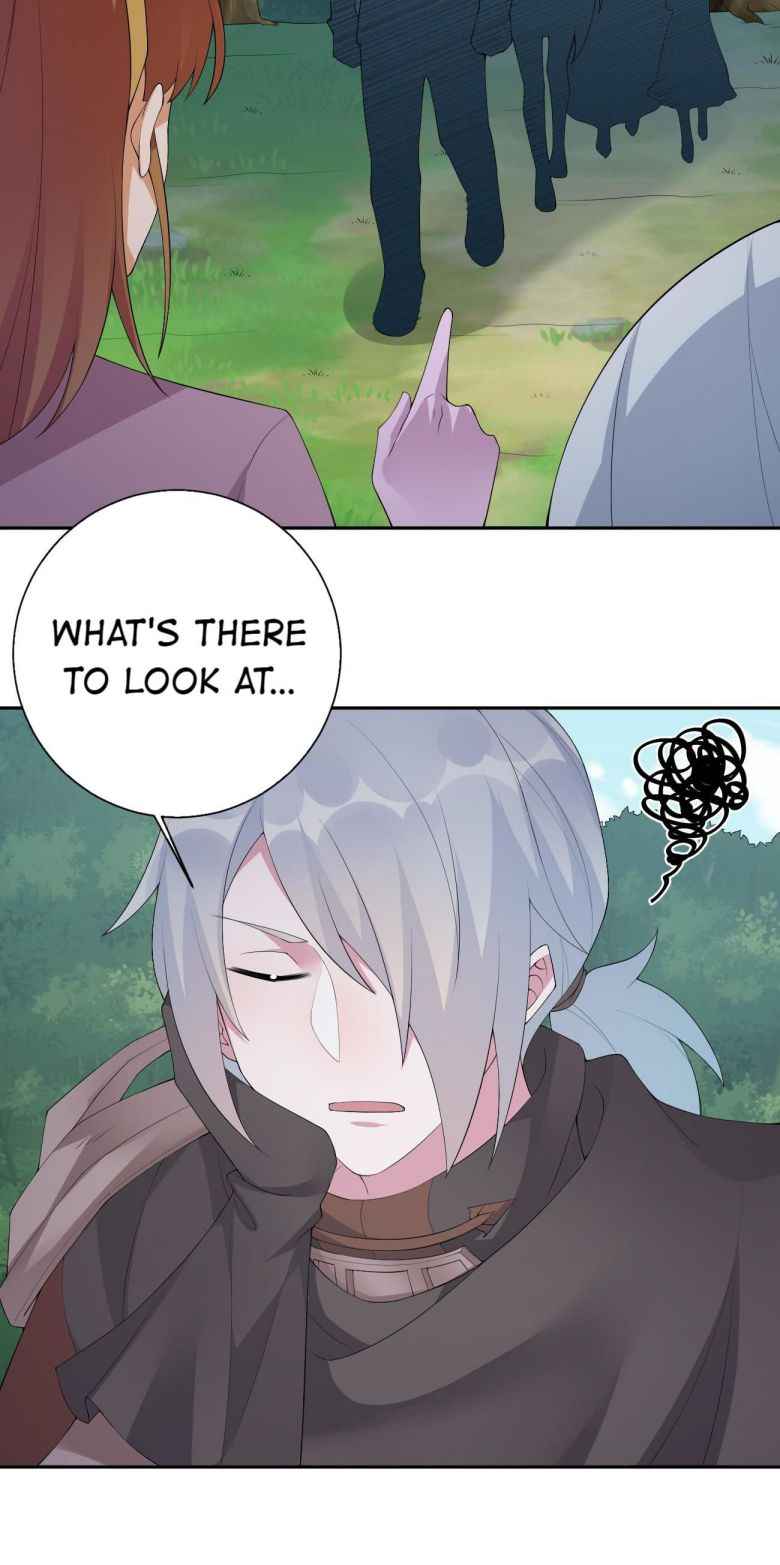 Page 21 of Chapter 35