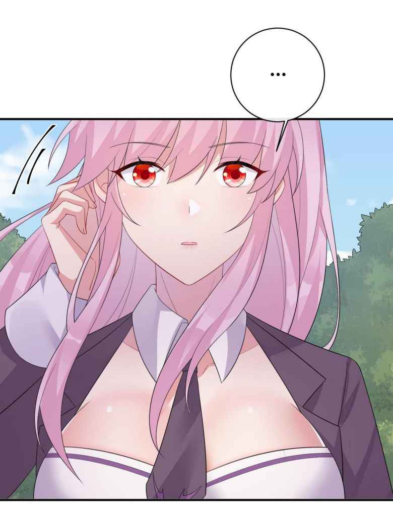 Page 24 of Chapter 35