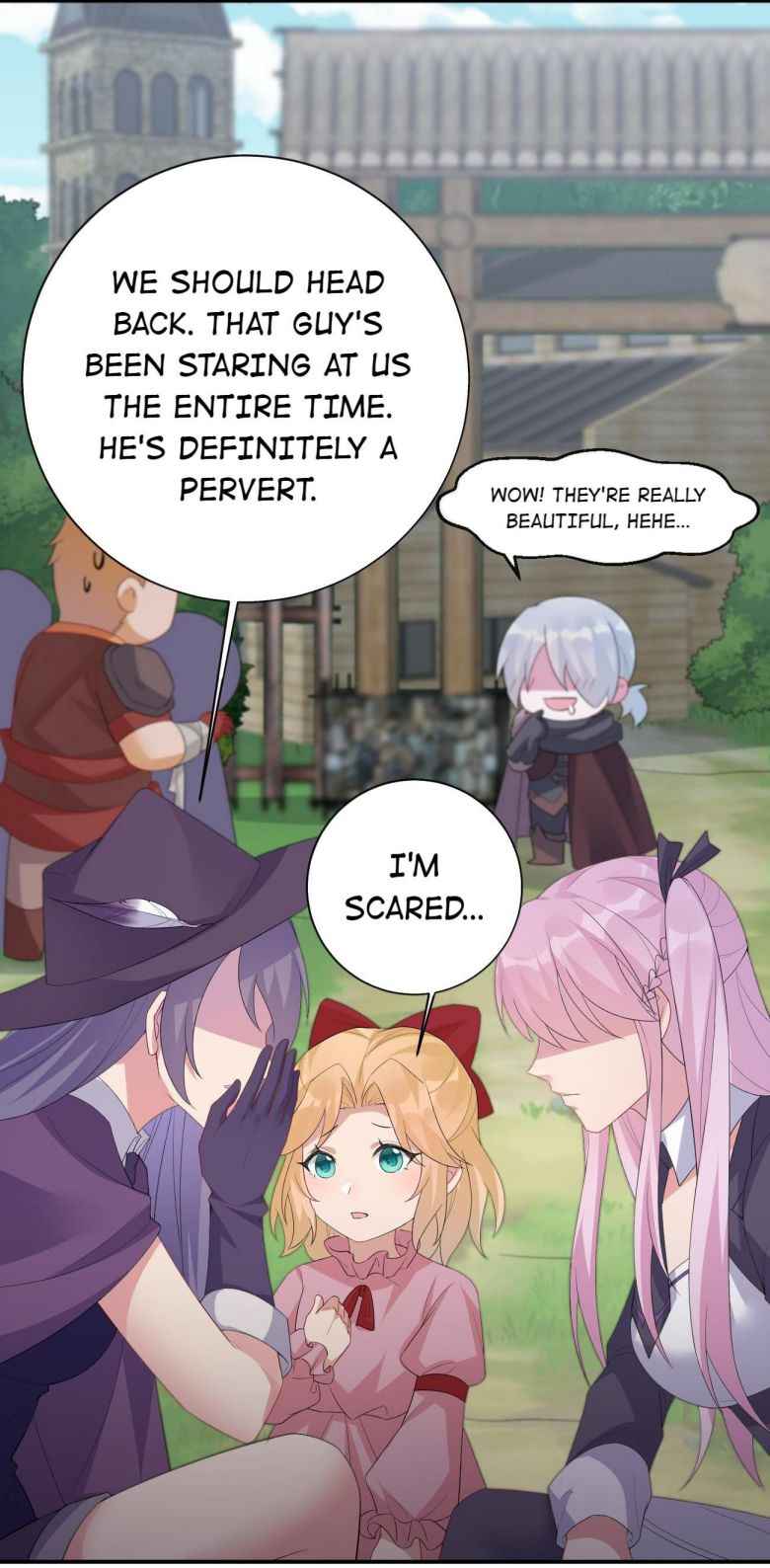 Page 27 of Chapter 35