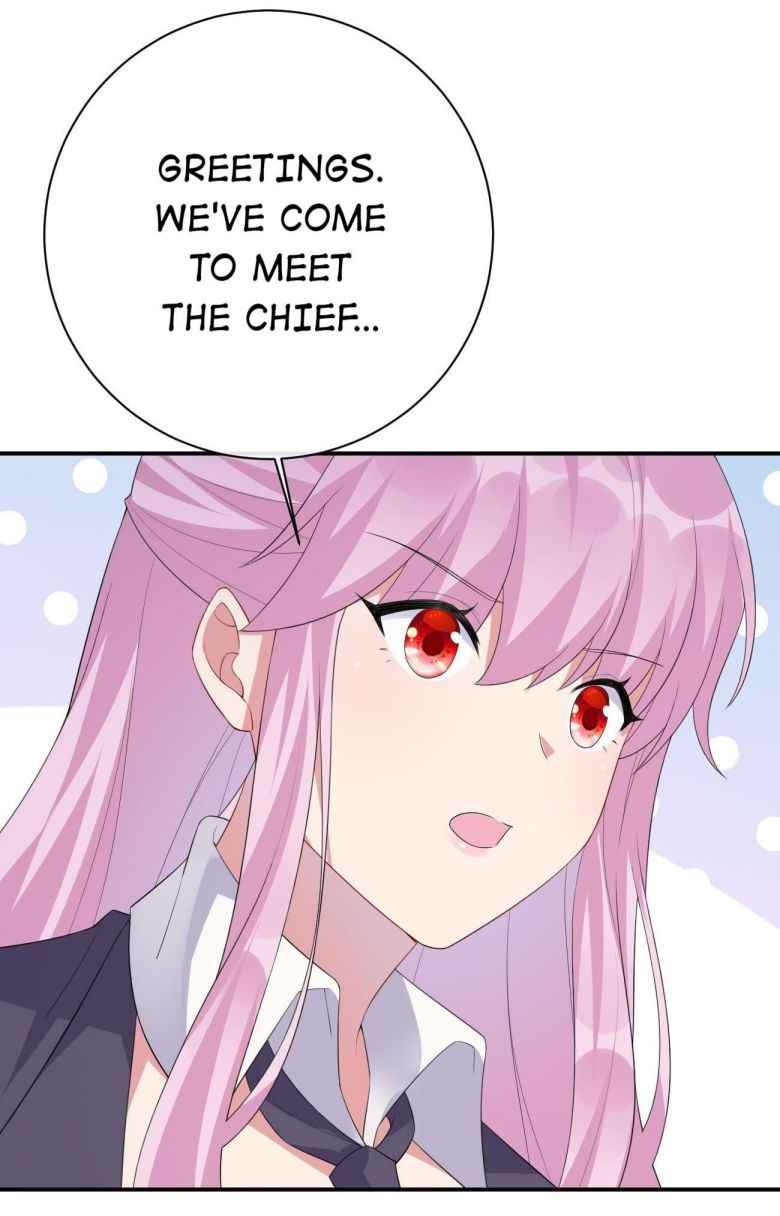 Page 28 of Chapter 35