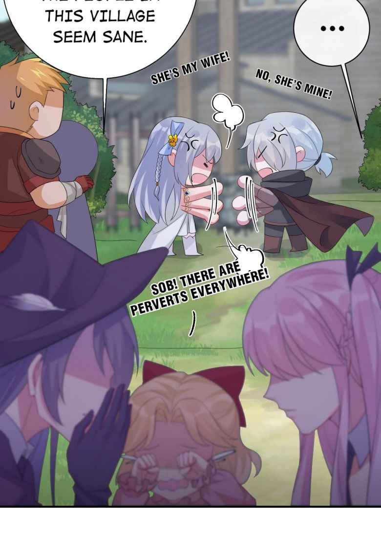 Page 30 of Chapter 35