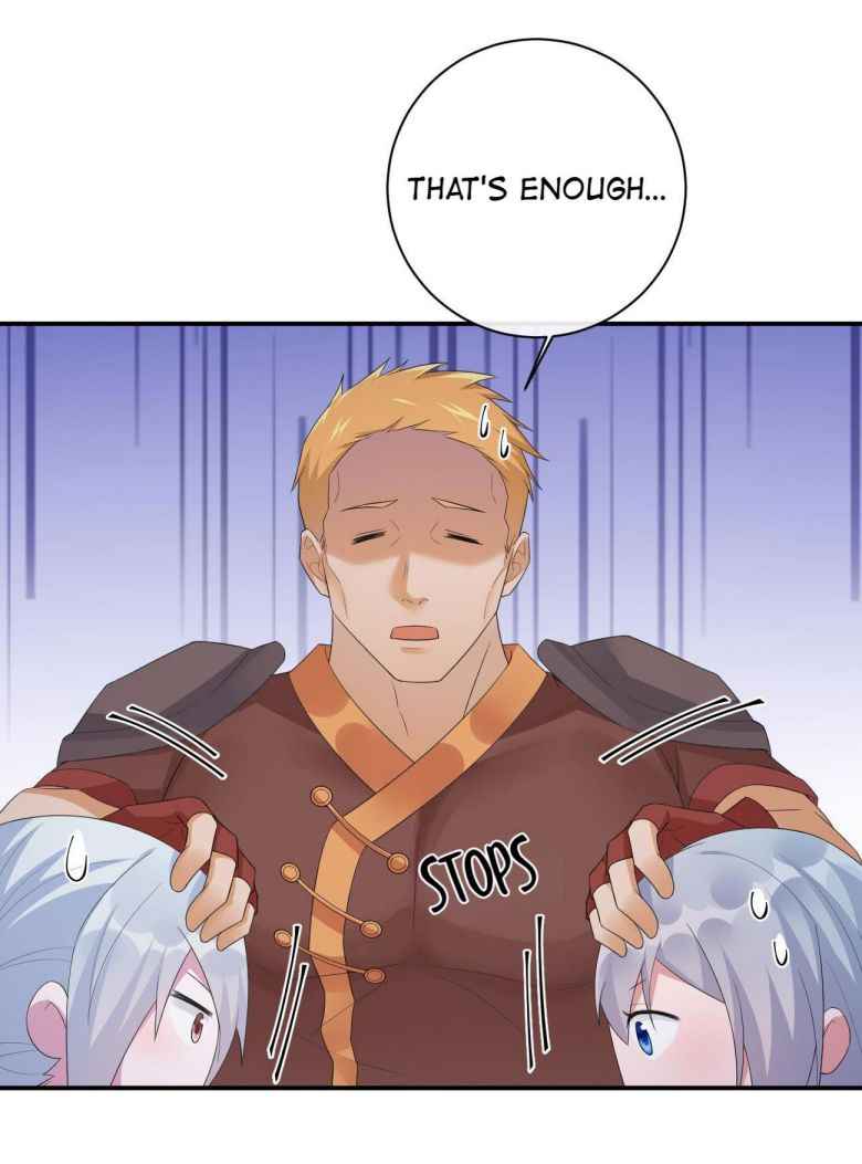 Page 31 of Chapter 35